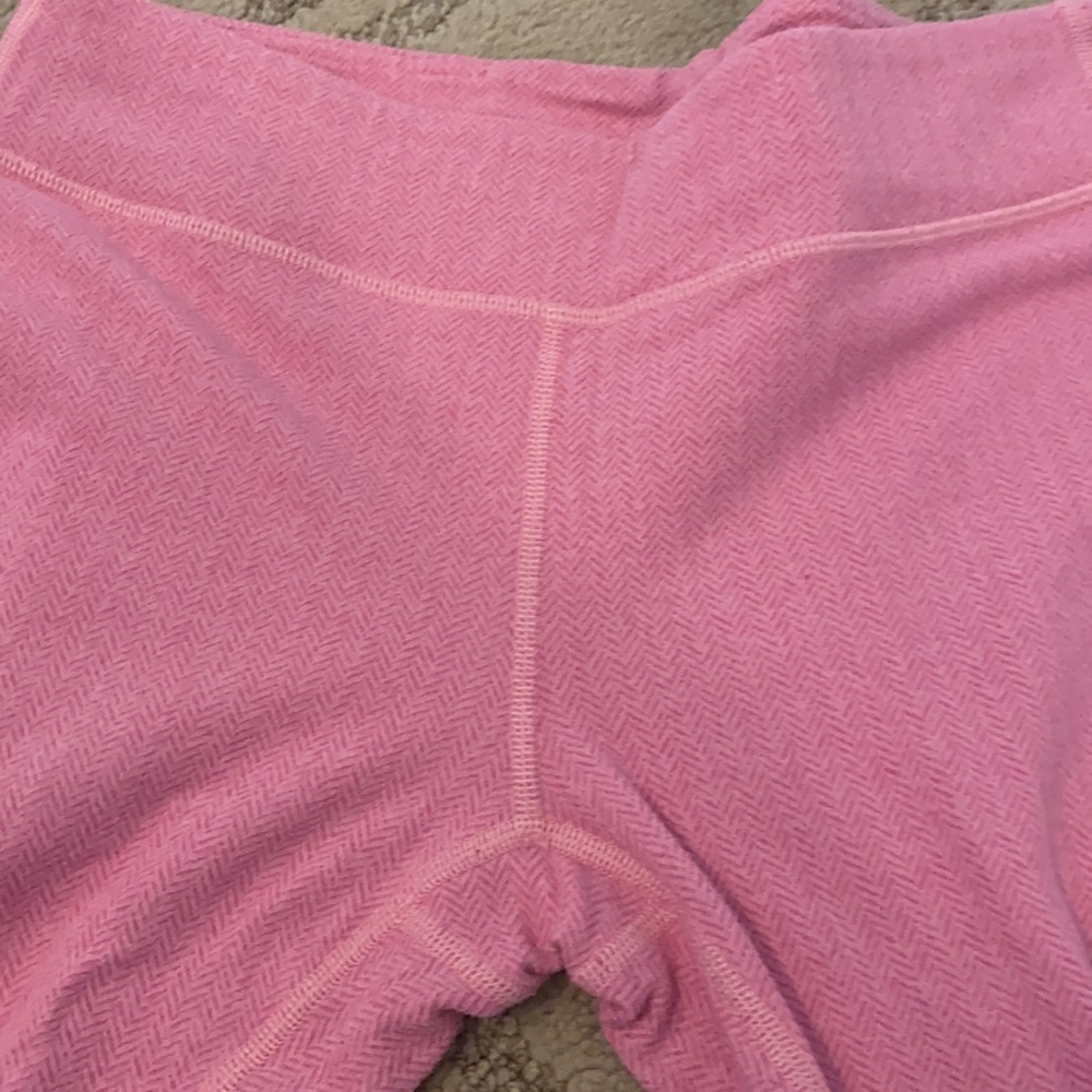 Tights - Picture 4 of 8